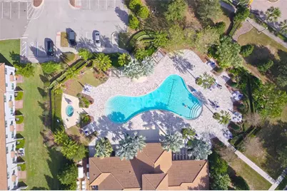 8506 Wingfoot Road, Davenport, FL 33896 - Photo 39