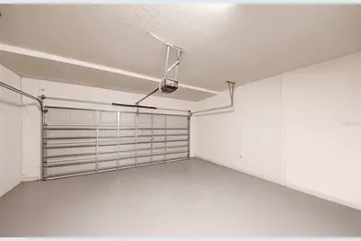 8506 Wingfoot Road, Davenport, FL 33896 - Photo 29