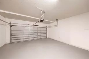 8506 Wingfoot Rd, Davenport, FL 33896 - Photo 29