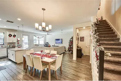 8506 Wingfoot Road, Davenport, FL 33896 - Photo 7