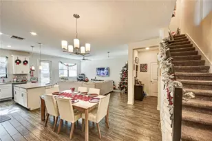 8506 Wingfoot Rd, Davenport, FL 33896 - Photo 7