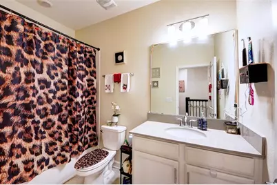 8506 Wingfoot Road, Davenport, FL 33896 - Photo 25