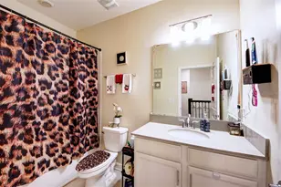 8506 Wingfoot Rd, Davenport, FL 33896 - Photo 25