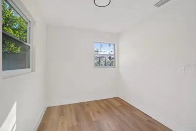 3720 12th Avenue S, Saint Petersburg, FL 33711 - Photo 11