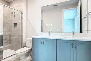 [Address not provided], Reunion, FL 34747 - Photo 7