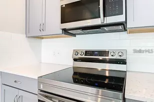 [Address not provided], Reunion, FL 34747 - Photo 11