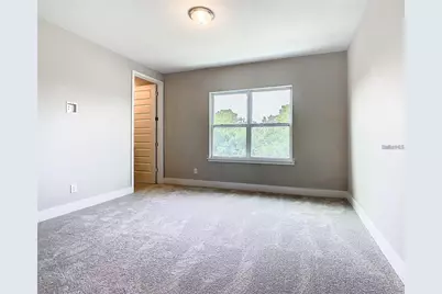 [Address not provided], Reunion, FL 34747 - Photo 9