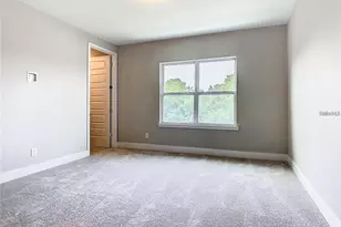 [Address not provided], Reunion, FL 34747 - Photo 9