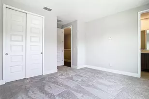 [Address not provided], Reunion, FL 34747 - Photo 5