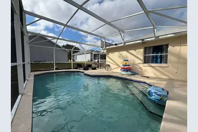 50989 Highway 27 #357, Davenport, FL 33897 - Photo 19