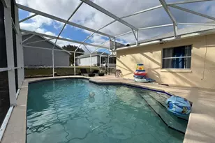 50989 Hwy 27, Davenport, FL 33897 - Photo 19