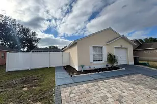 50989 Hwy 27, Davenport, FL 33897 - Photo 3