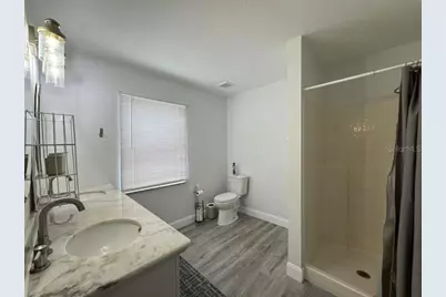 50989 Highway 27 #357, Davenport, FL 33897 - Photo 15