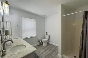 50989 Hwy 27, Davenport, FL 33897 - Photo 15