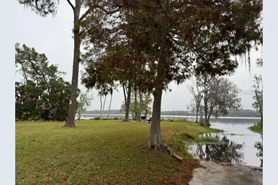 50989 Highway 27 #357, Davenport, FL 33897 - Photo 23