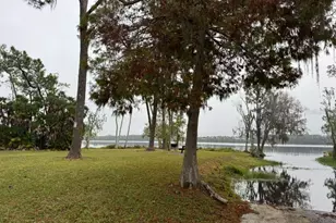 50989 Hwy 27, Davenport, FL 33897 - Photo 23