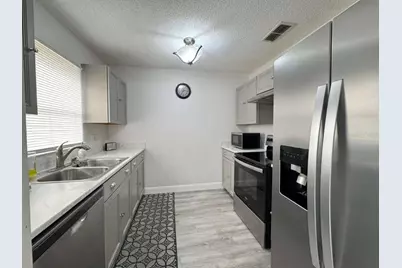 50989 Highway 27 #357, Davenport, FL 33897 - Photo 7