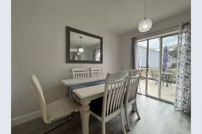 50989 Highway 27 #357, Davenport, FL 33897 - Photo 5