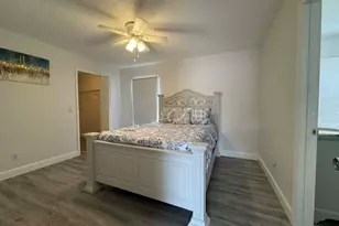 50989 Hwy 27, Davenport, FL 33897 - Photo 9