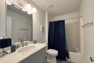 50989 Hwy 27, Davenport, FL 33897 - Photo 13