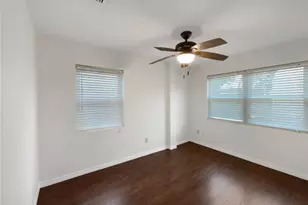 930 School St, Clermont, FL 34711 - Photo 17