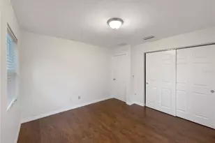 930 School St, Clermont, FL 34711 - Photo 15