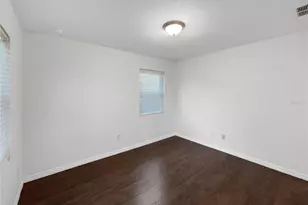 930 School St, Clermont, FL 34711 - Photo 19