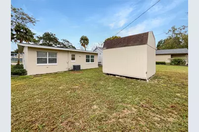 930 School Street, Clermont, FL 34711 - Photo 5