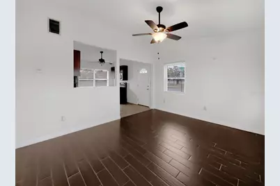 930 School Street, Clermont, FL 34711 - Photo 11