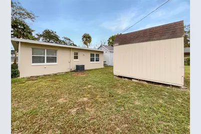 930 School Street, Clermont, FL 34711 - Photo 9