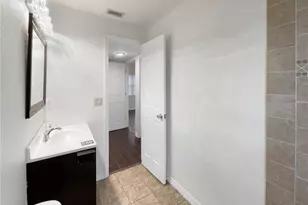 930 School St, Clermont, FL 34711 - Photo 21