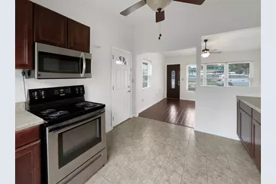 930 School Street, Clermont, FL 34711 - Photo 13