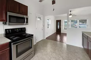 930 School St, Clermont, FL 34711 - Photo 13