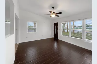 930 School Street, Clermont, FL 34711 - Photo 3