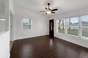 930 School St, Clermont, FL 34711 - Photo 3