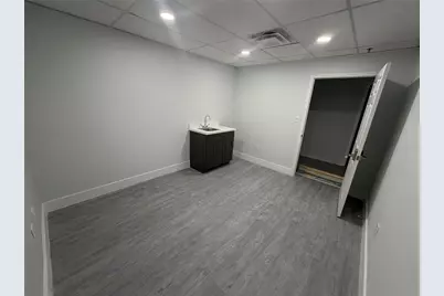 587 E State Road 434 #2001, Longwood, FL 32750 - Photo 5