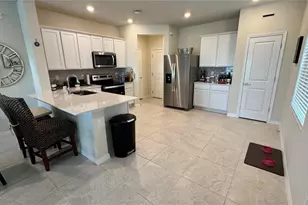 4762 Sparkling Shell Ave, Kissimmee, FL 34746 - Photo 7