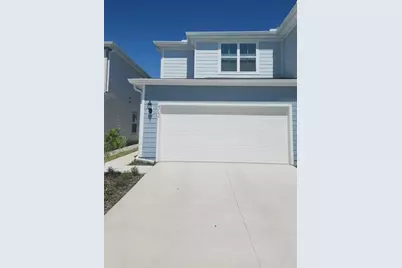 4762 Sparkling Shell Avenue, Kissimmee, FL 34746 - Photo 1