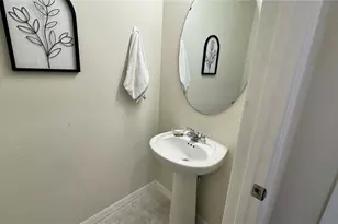 4762 Sparkling Shell Ave, Kissimmee, FL 34746 - Photo 11