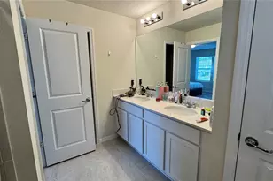 4762 Sparkling Shell Ave, Kissimmee, FL 34746 - Photo 17