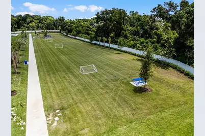 3403 Wye Oak Drive, Apopka, FL 32703 - Photo 7