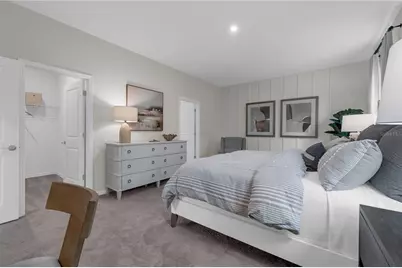 3406 Salvia Court, Tavares, FL 32778 - Photo 35