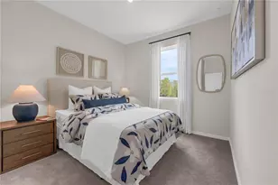 3406 Salvia Ct, Tavares, FL 32778 - Photo 29