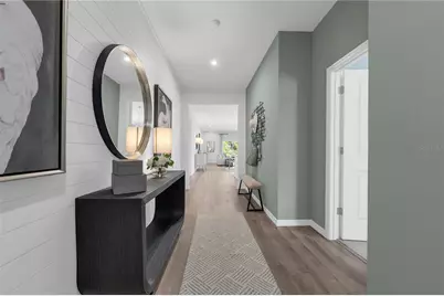 3406 Salvia Court, Tavares, FL 32778 - Photo 5