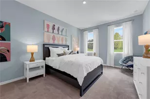 3406 Salvia Ct, Tavares, FL 32778 - Photo 21