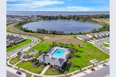 3406 Salvia Court, Tavares, FL 32778 - Photo 41