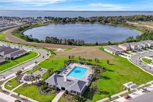 3406 Salvia Ct, Tavares, FL 32778 - Photo 41