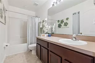 290 Clydesdale Cir, Sanford, FL 32773 - Photo 31