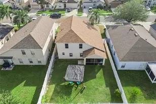 290 Clydesdale Cir, Sanford, FL 32773 - Photo 39