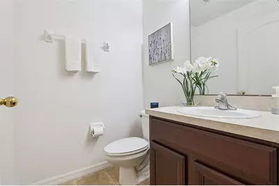 290 Clydesdale Circle, Sanford, FL 32773 - Photo 25